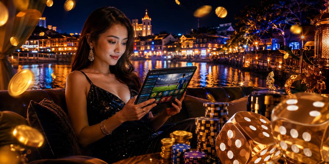 360p Terma Undang-Undang 360p untuk Malaysia